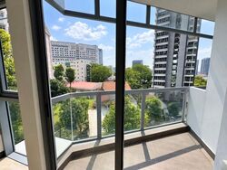 Neu At Novena (D11), Apartment #615186721